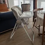 El Mirador Panoramico De Mundaka, Con Cuna Y Garaje Appartement *