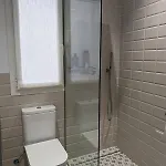 Apartamento El Mirador Panorámico De Mundaka, Con Cuna Y Garaje *