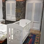 El Mirador Panoramico De Mundaka, Con Cuna Y Garaje Appartement *
