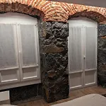 El Mirador Panoramico De Mundaka, Con Cuna Y Garaje דירה *