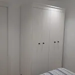 דירה El Mirador Panoramico De Mundaka, Con Cuna Y Garaje