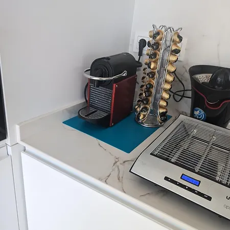 El Mirador Panoramico De Mundaka, Con Cuna Y Garaje * Mundaka