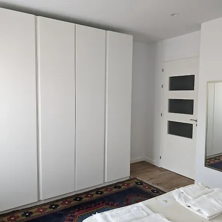 El Mirador Panoramico De Mundaka, Con Cuna Y Garaje Mundaka