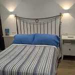 El Mirador Panoramico De Mundaka, Con Cuna Y Garaje Apartment *